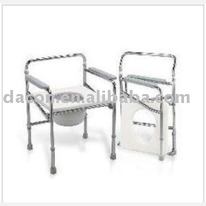 potty chair potty chair